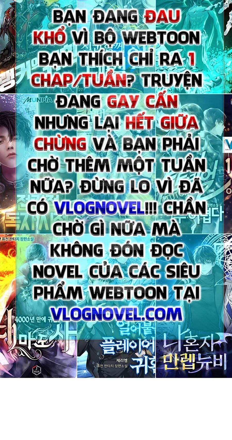 Chương 36 - Trang 40