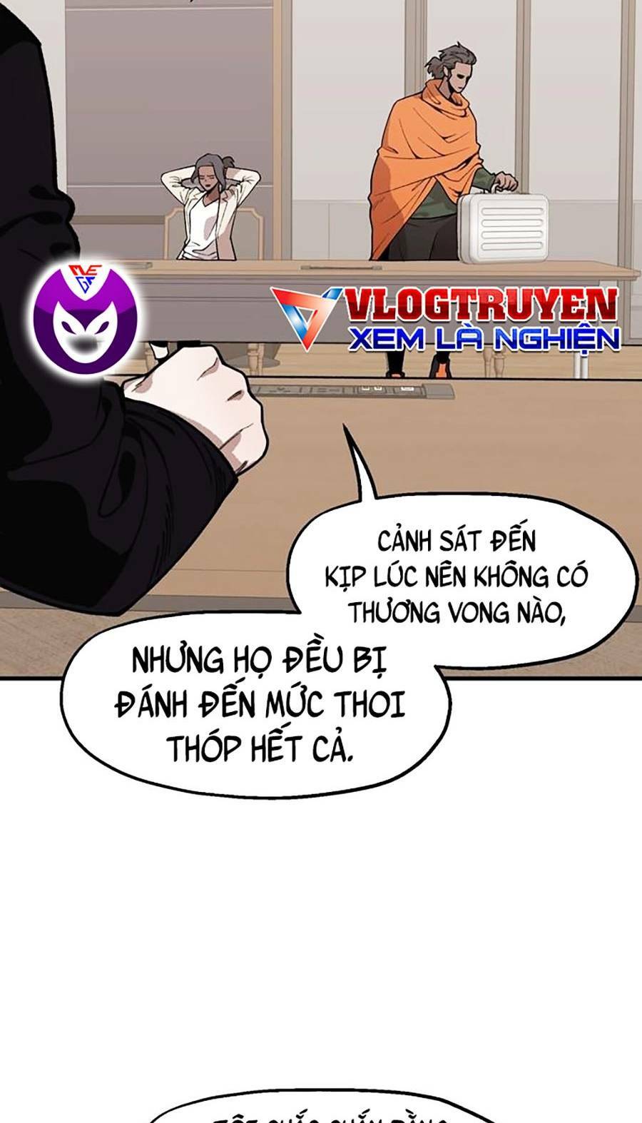 Chương 36 - Trang 44