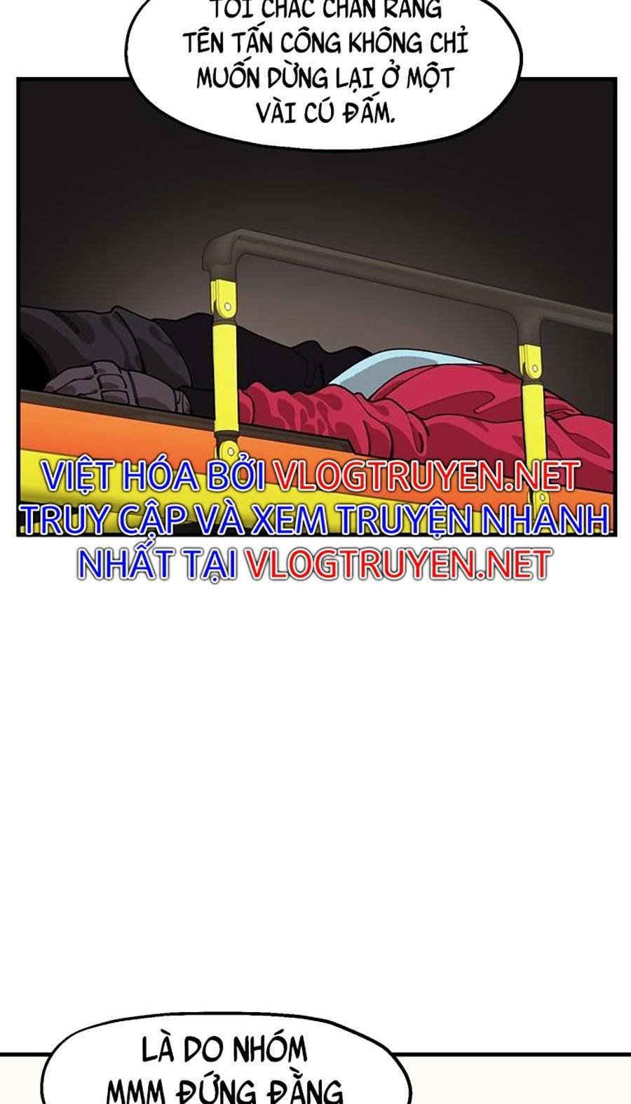 Chương 36 - Trang 45