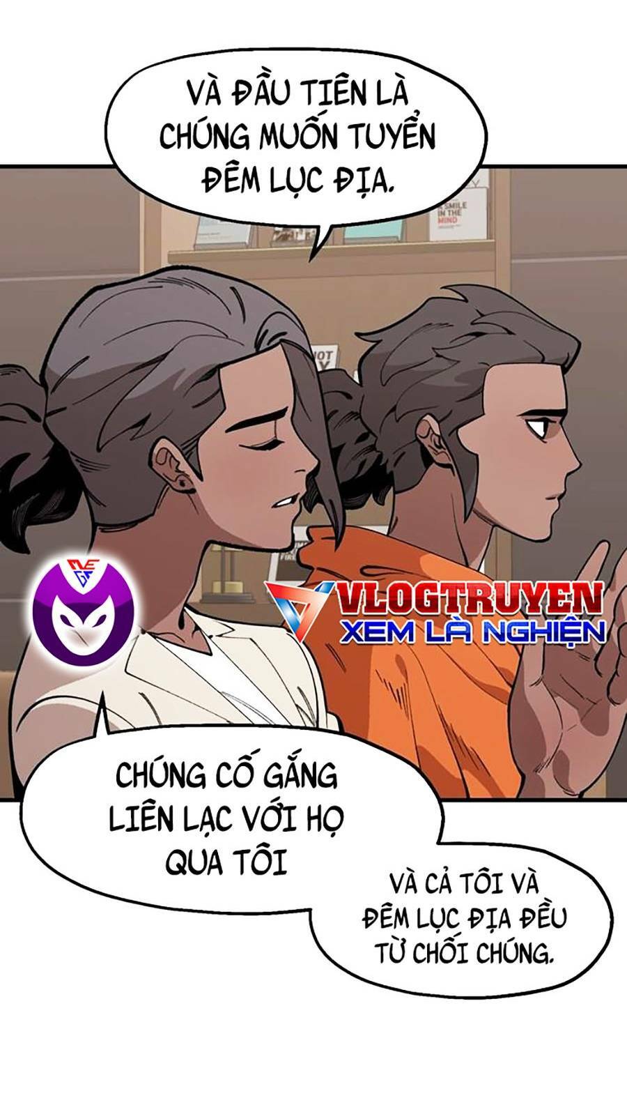Chương 36 - Trang 49