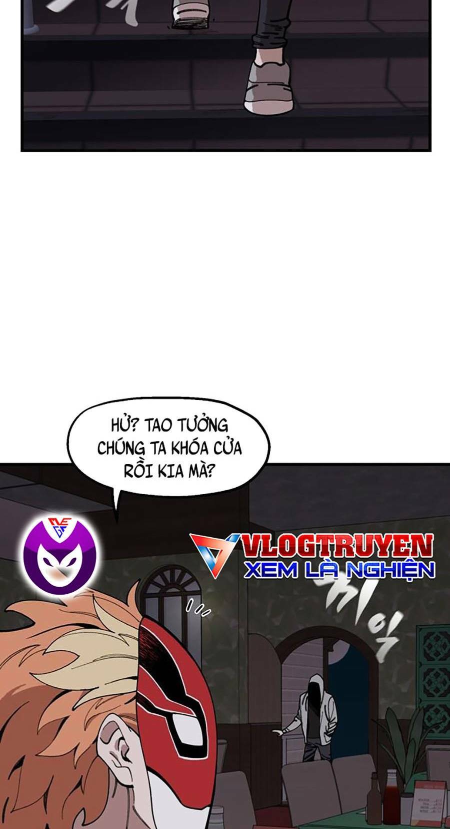 Chương 36 - Trang 6