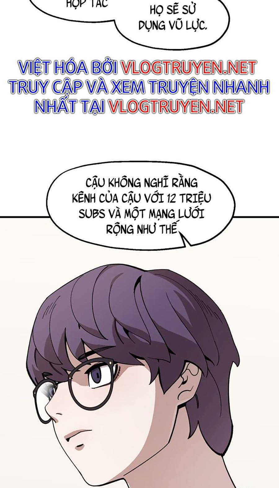 Chương 36 - Trang 53