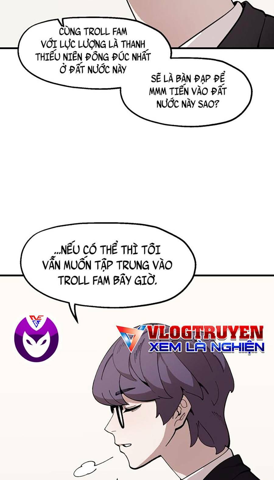 Chương 36 - Trang 54