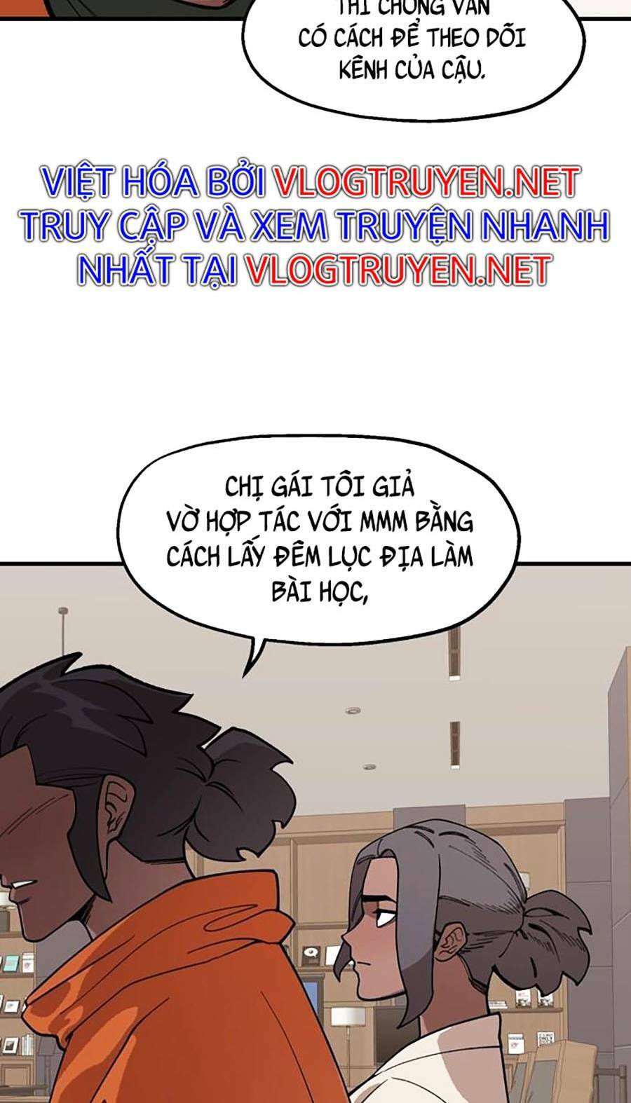 Chương 36 - Trang 56