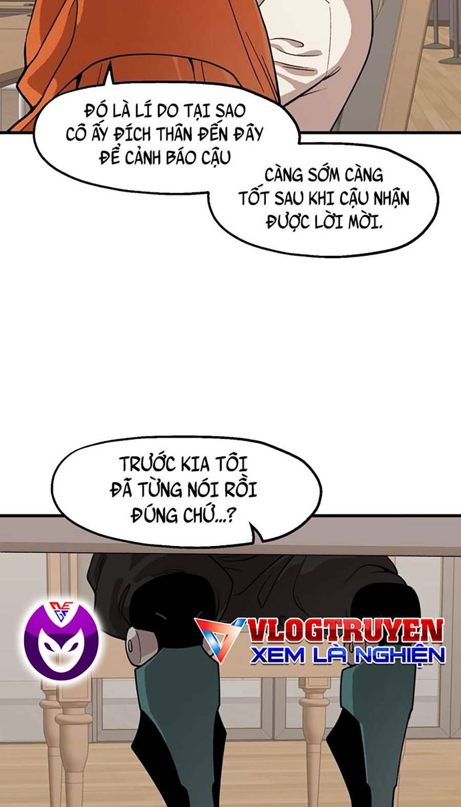 Chương 36 - Trang 57
