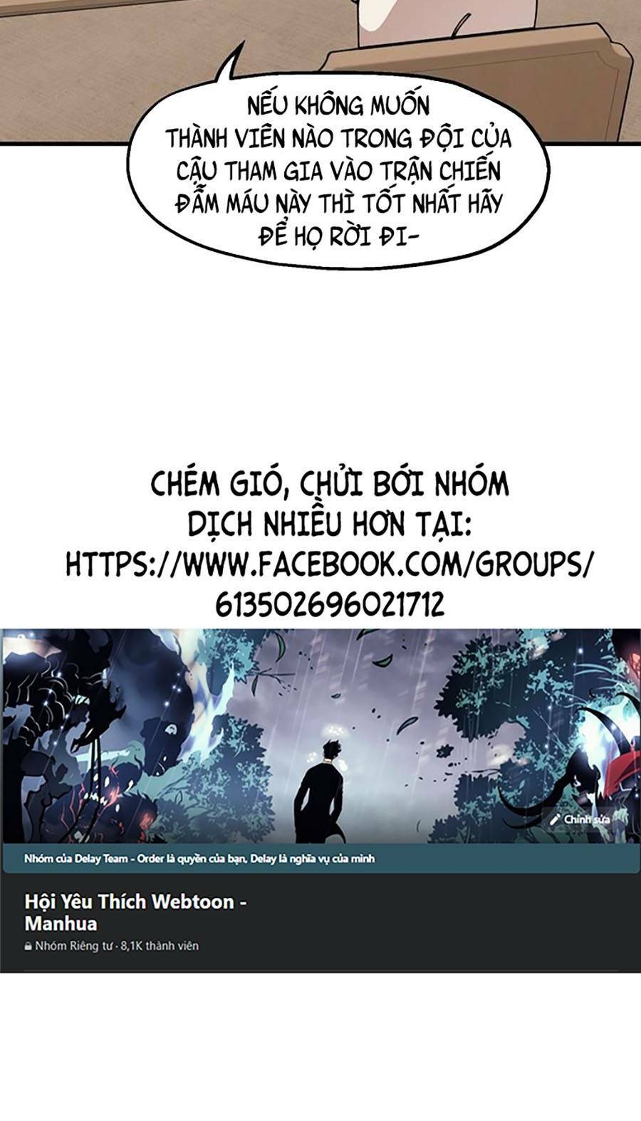 Chương 36 - Trang 60