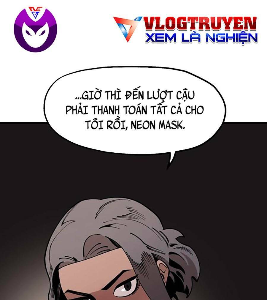 Chương 36 - Trang 61