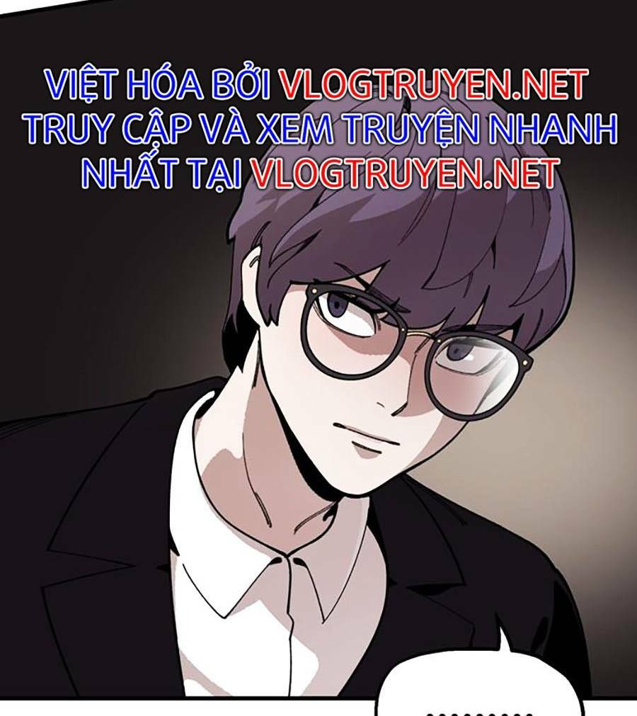 Chương 36 - Trang 63