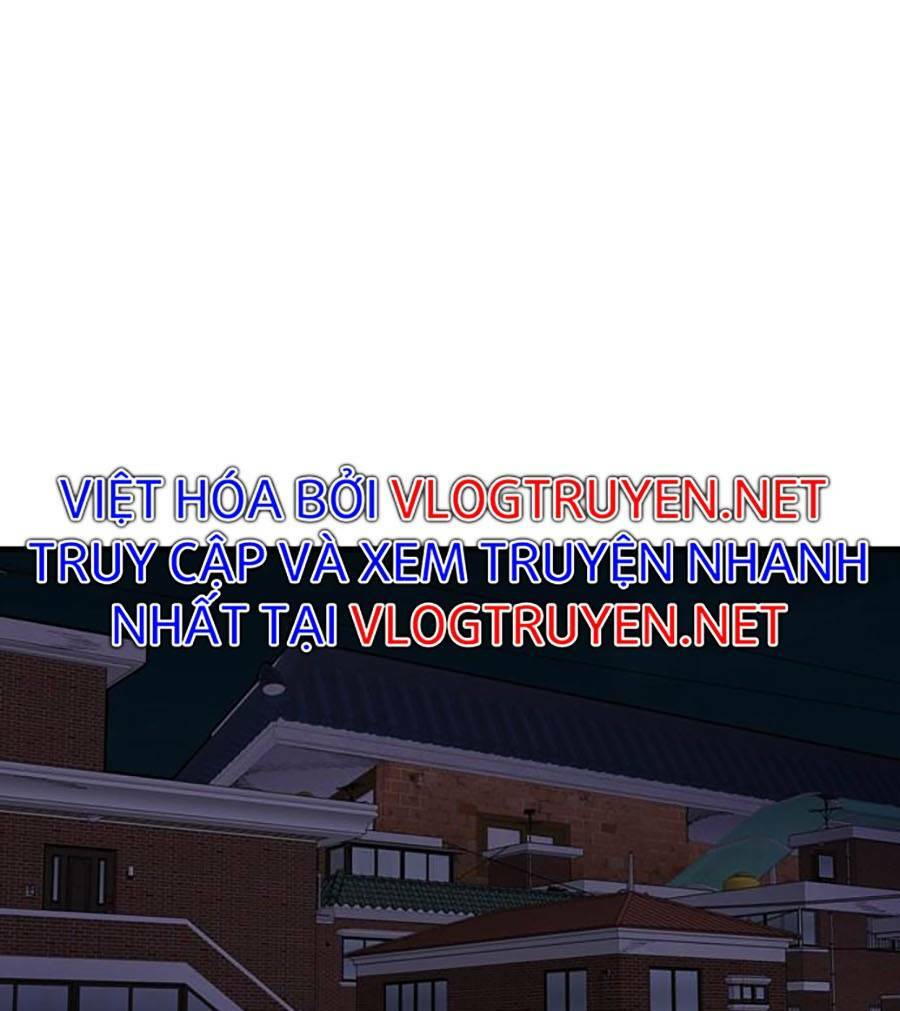 Chương 36 - Trang 67