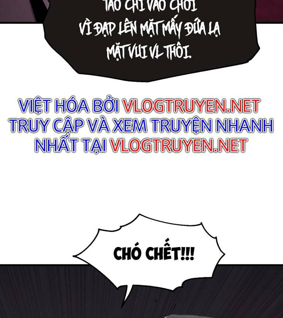 Chương 36 - Trang 72