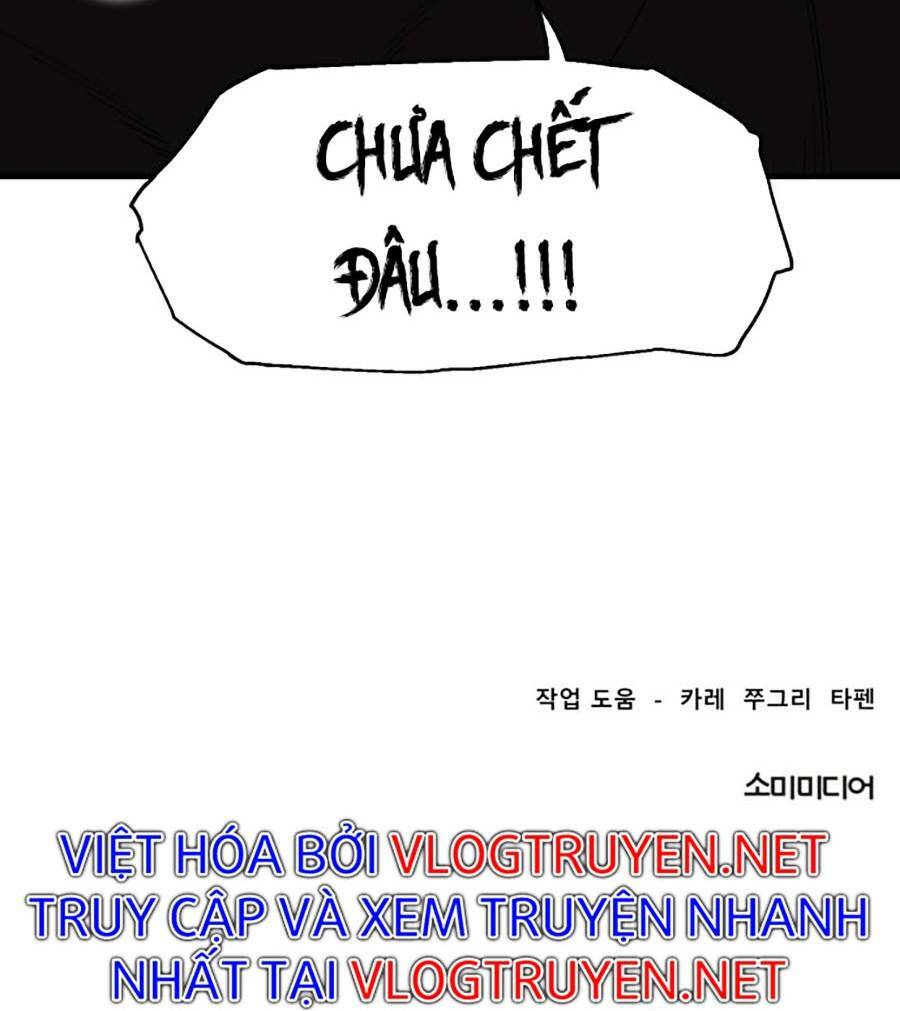 Chương 36 - Trang 78