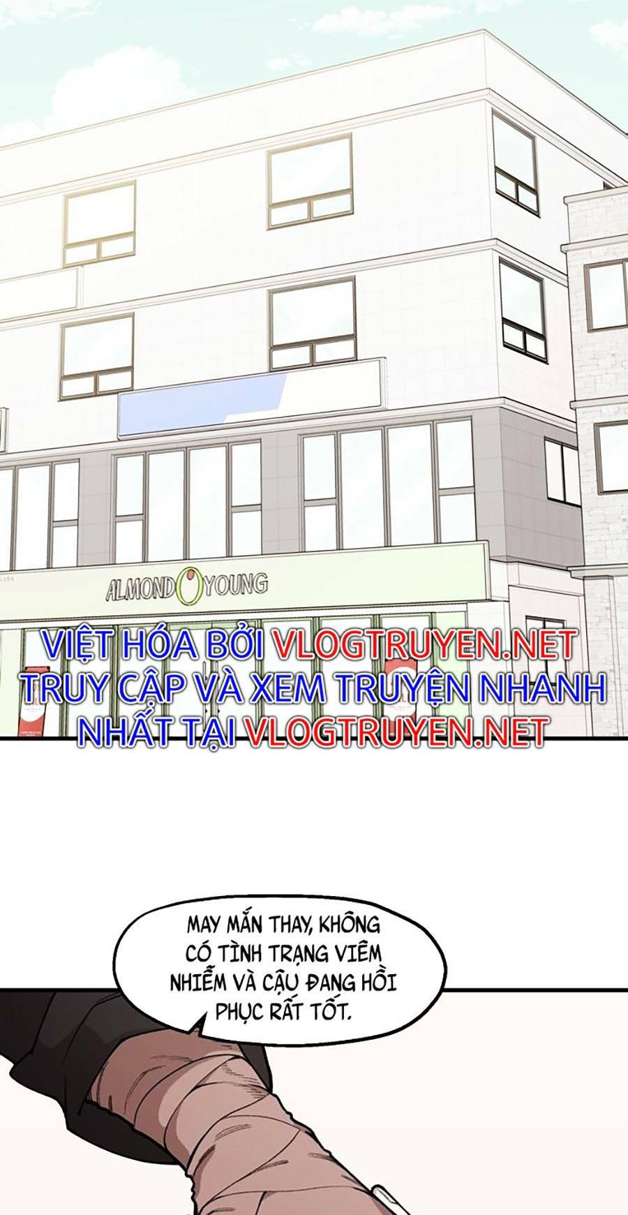 Chương 37 - Trang 17