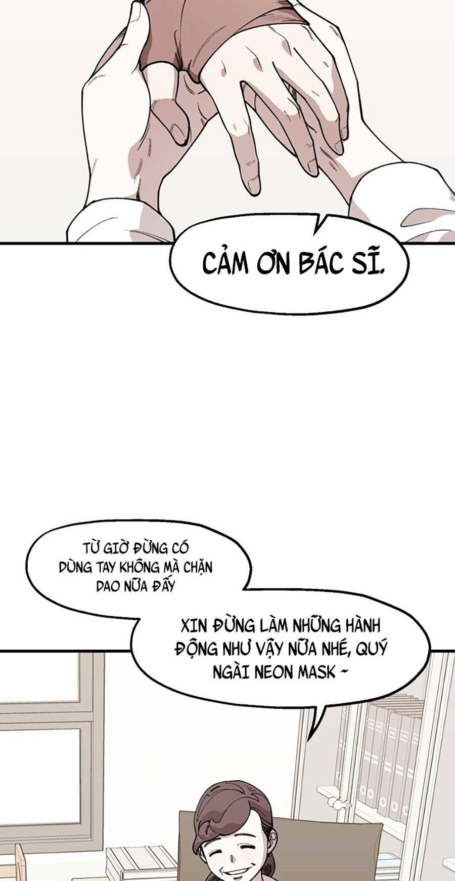Chương 37 - Trang 18