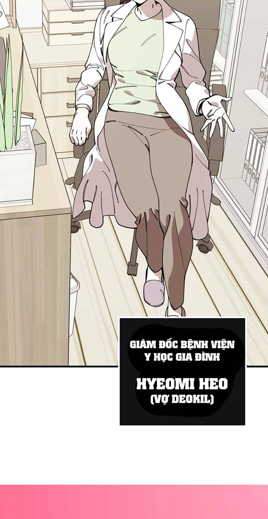 Chương 37 - Trang 19