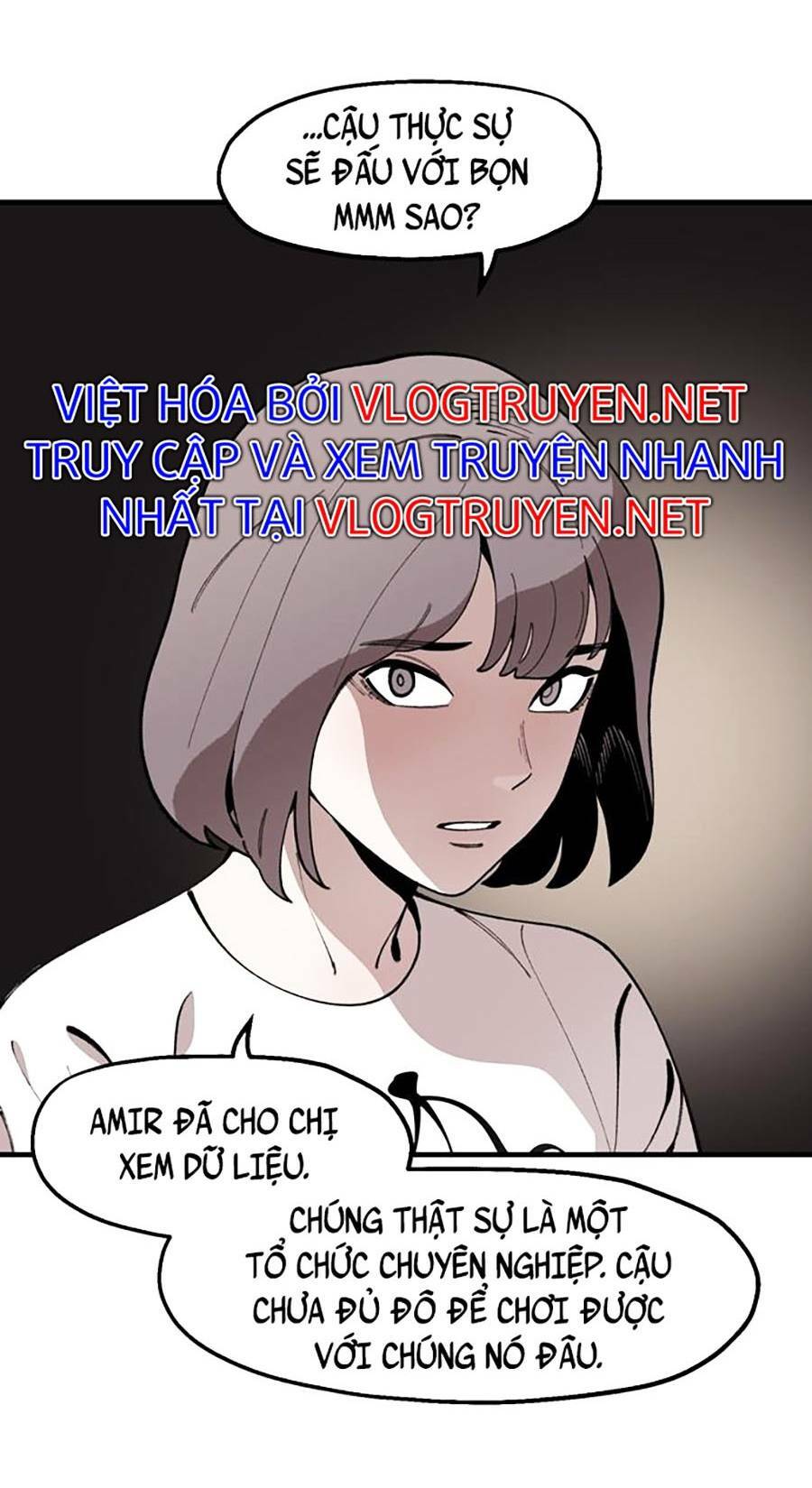 Chương 37 - Trang 25