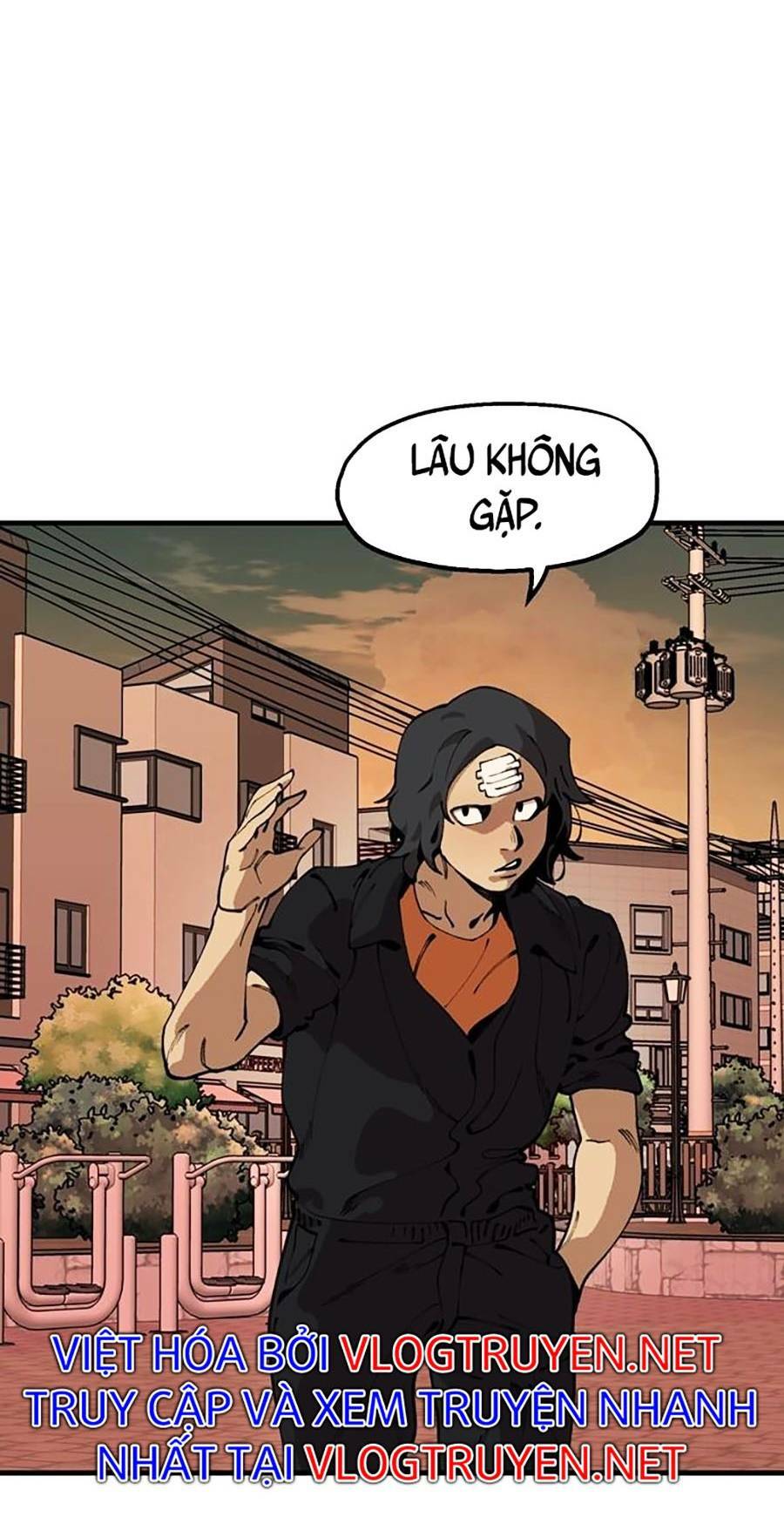 Chương 37 - Trang 4