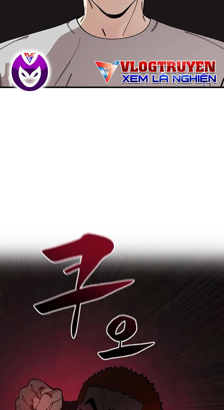 Chương 37 - Trang 32