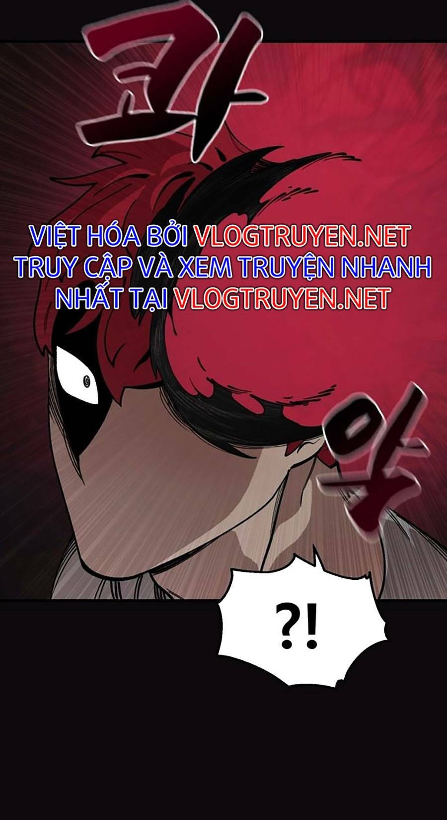 Chương 37 - Trang 36