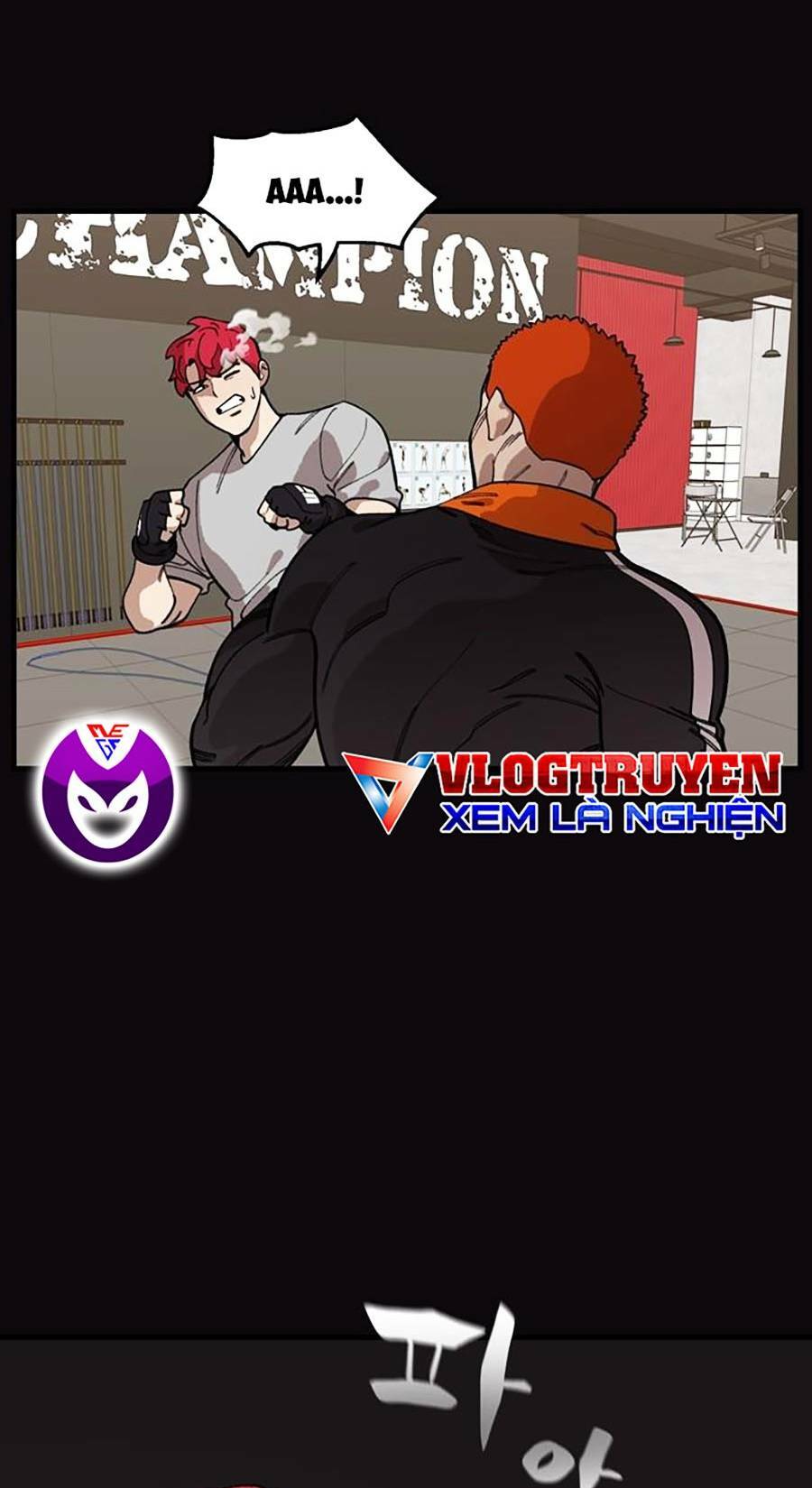Chương 37 - Trang 37