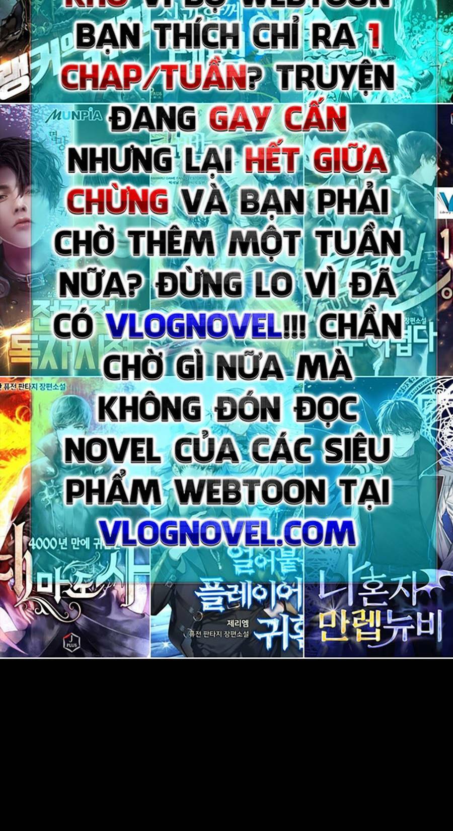 Chương 37 - Trang 40