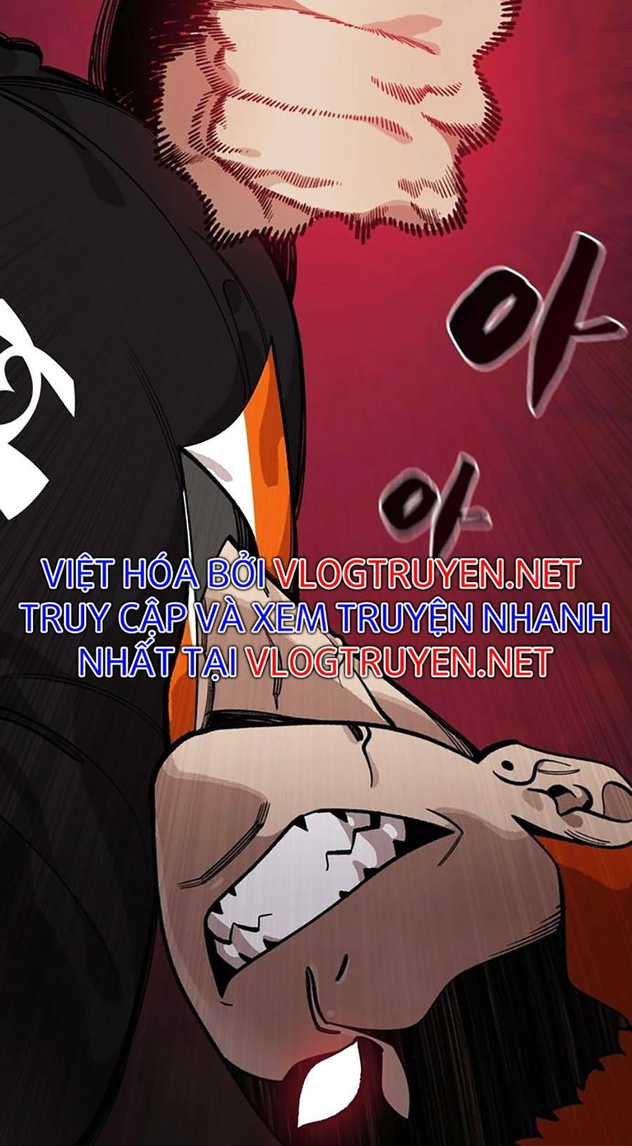Chương 37 - Trang 44