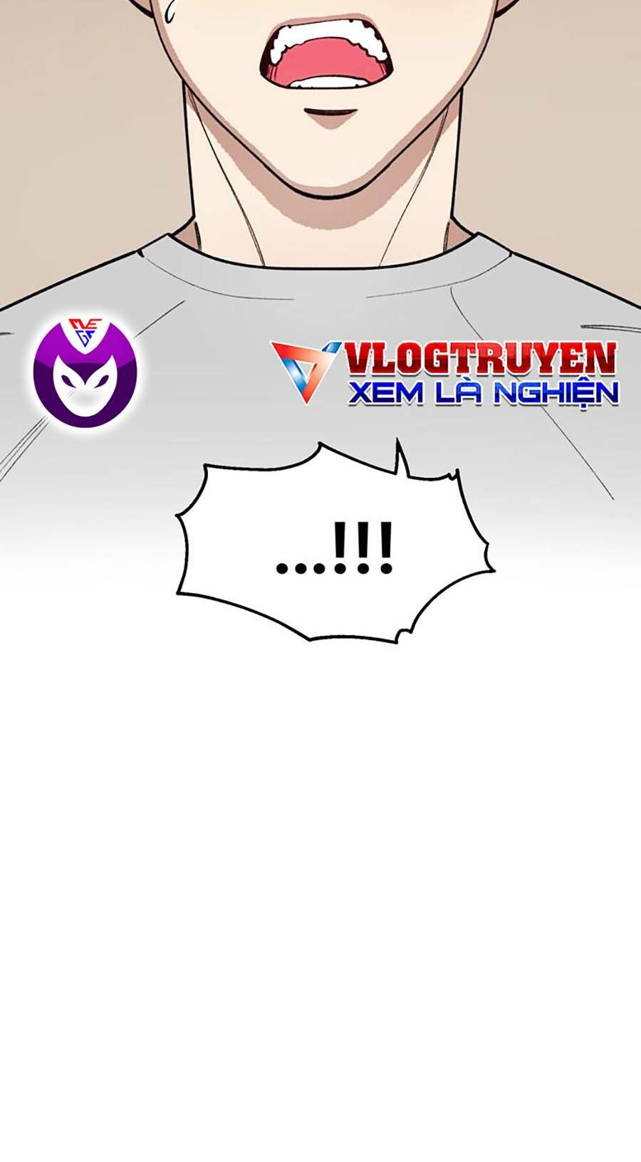 Chương 37 - Trang 46