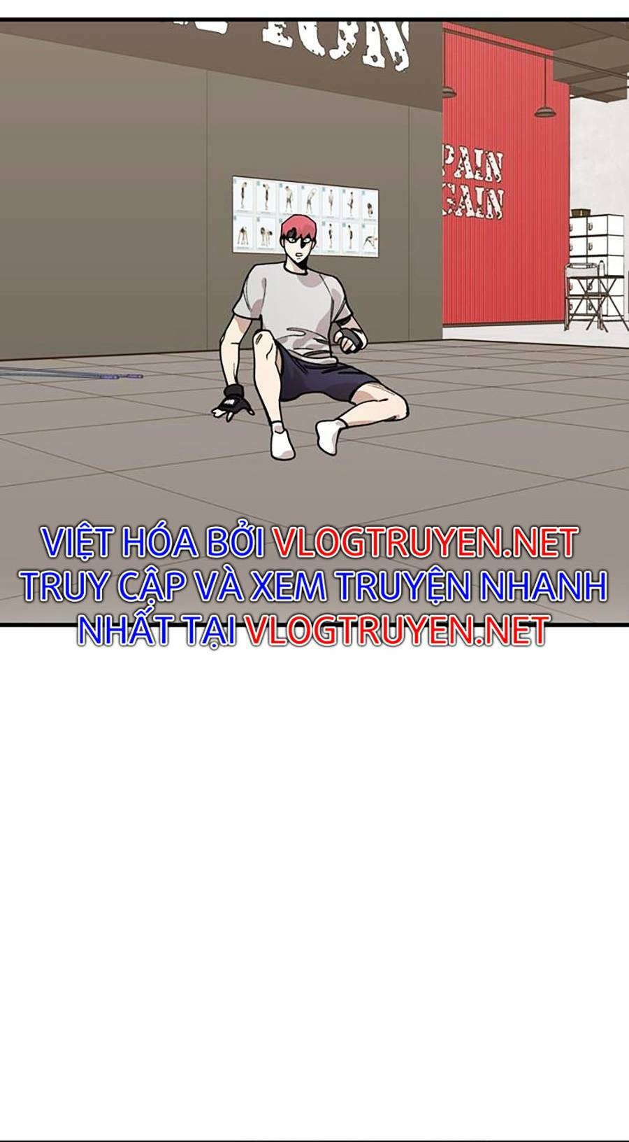 Chương 37 - Trang 47