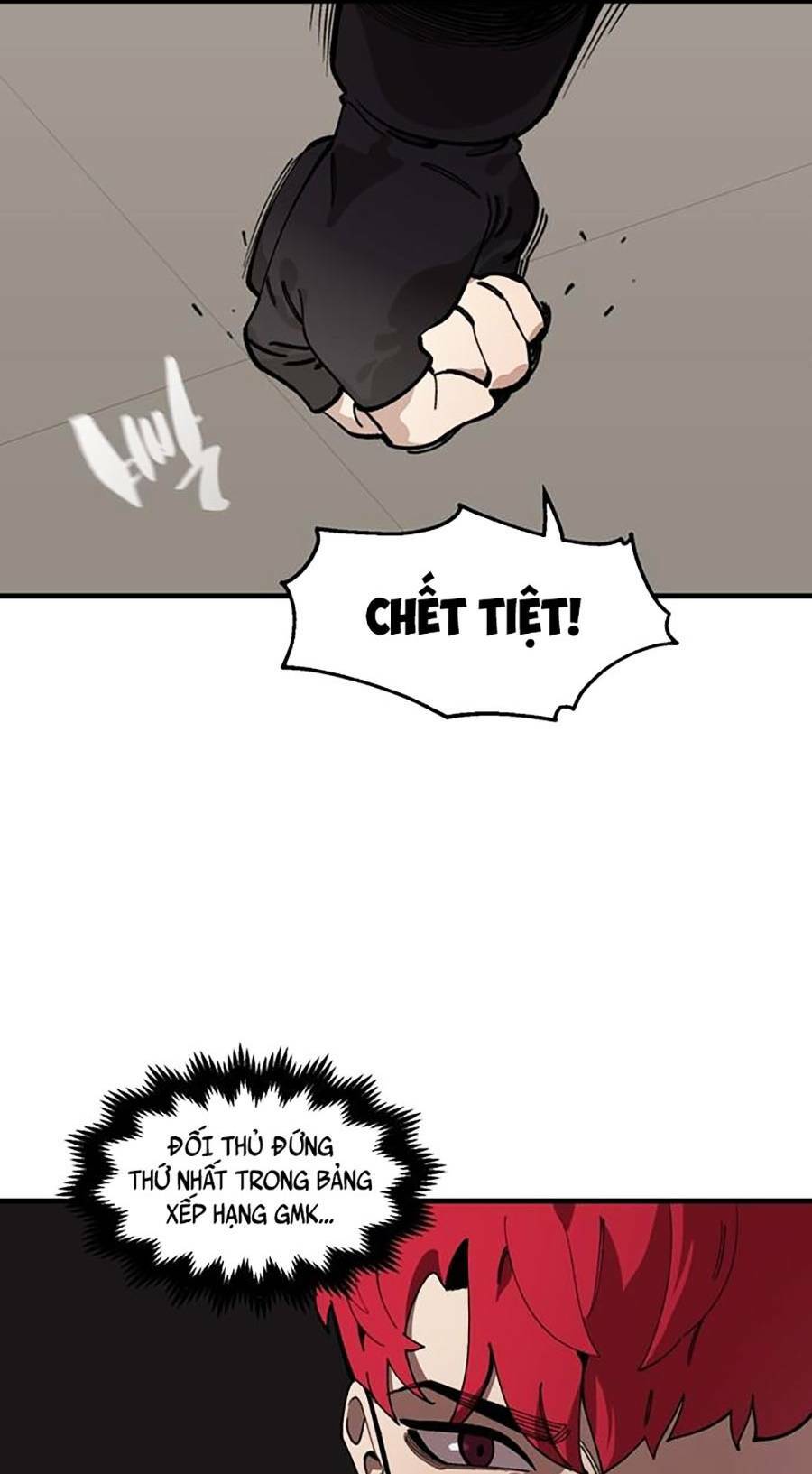 Chương 37 - Trang 48