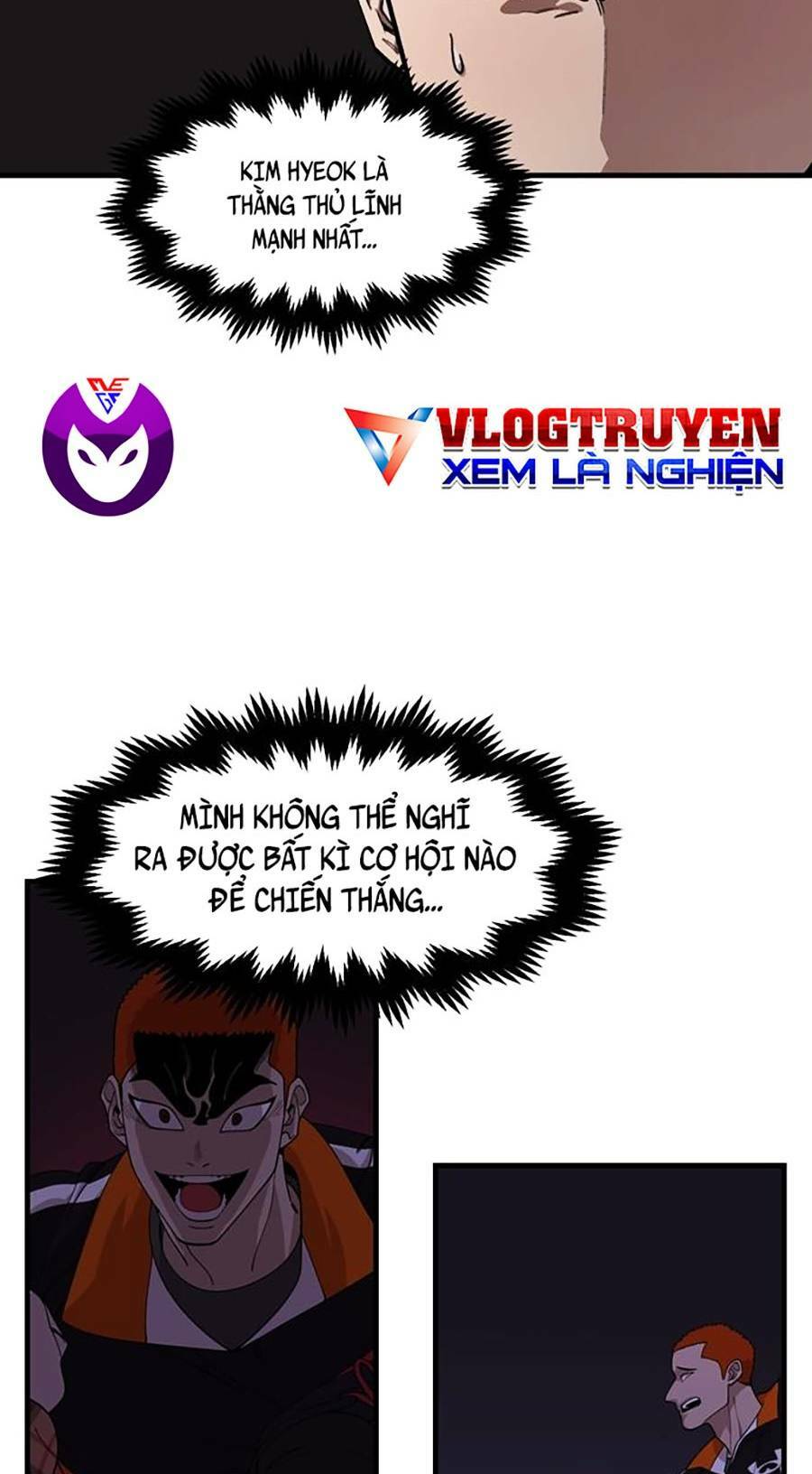 Chương 37 - Trang 49