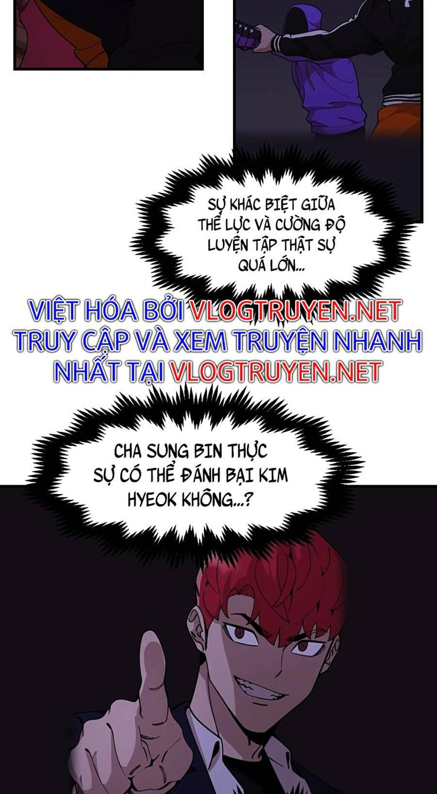 Chương 37 - Trang 50