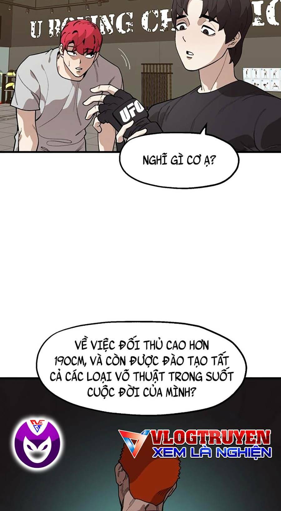 Chương 37 - Trang 54
