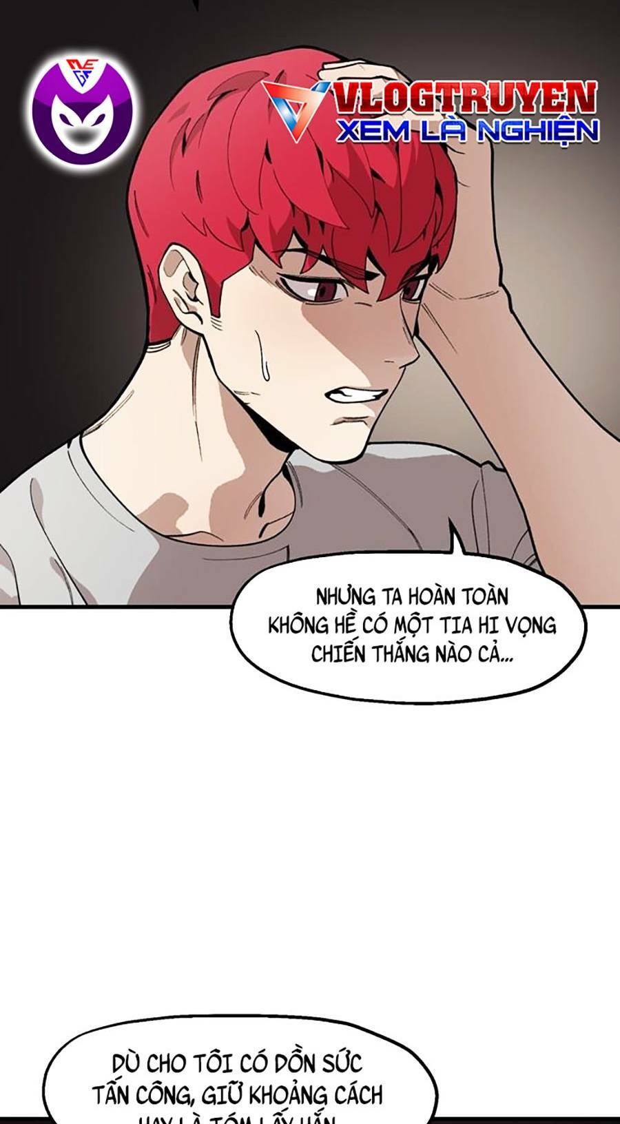 Chương 37 - Trang 57