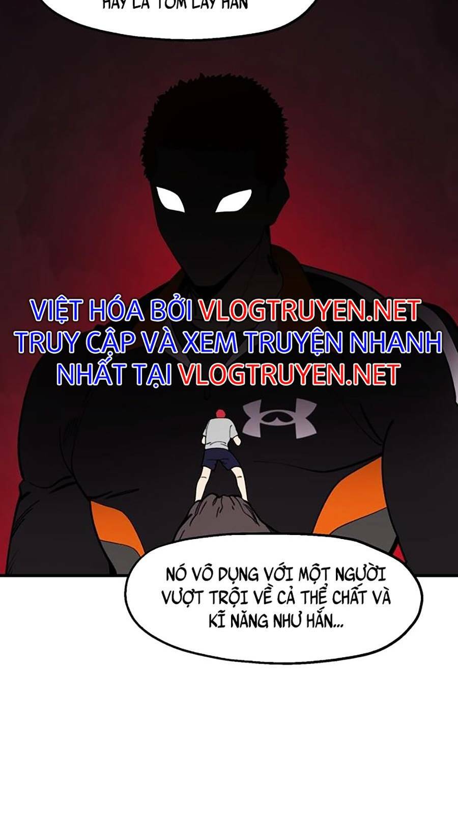 Chương 37 - Trang 58