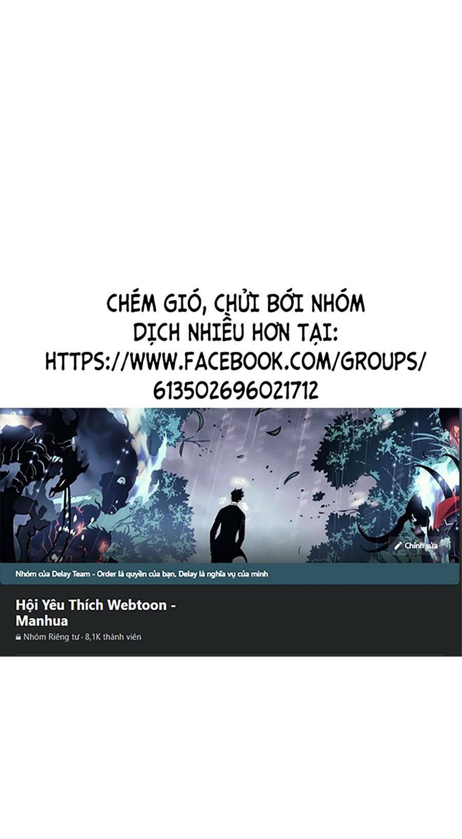 Chương 37 - Trang 60