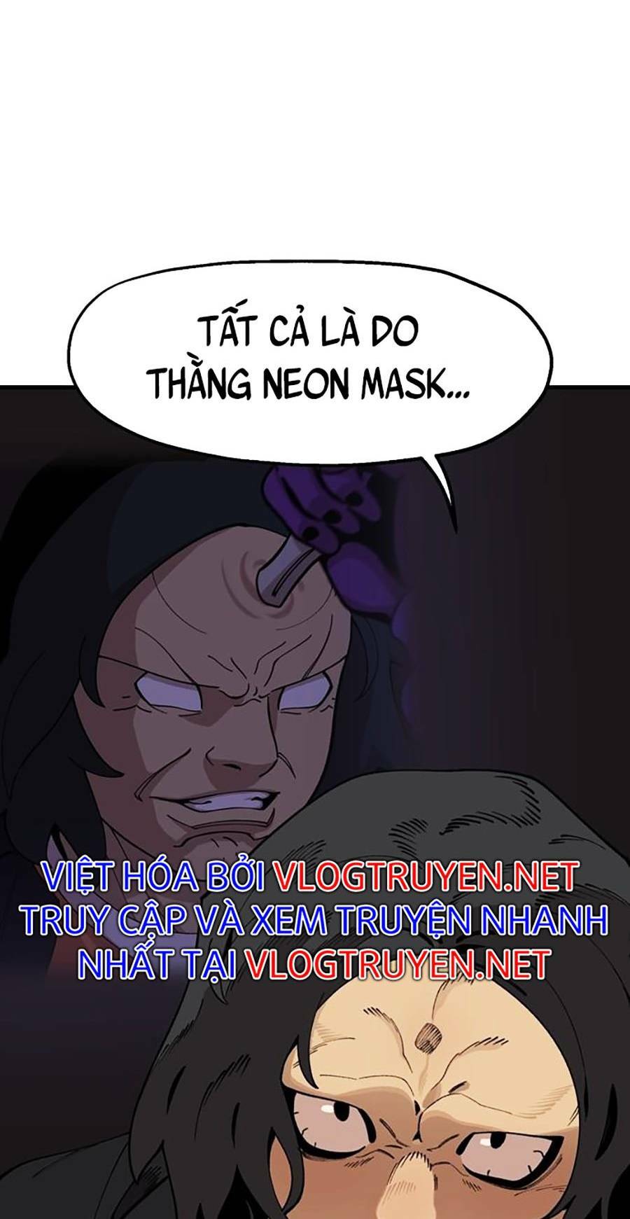 Chương 37 - Trang 7
