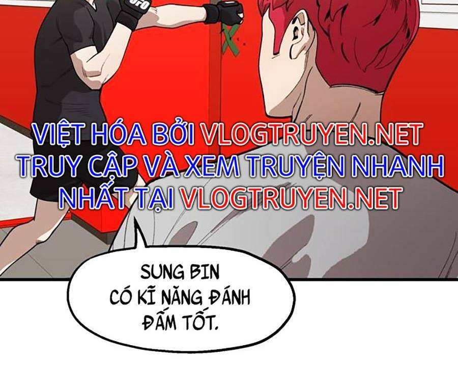 Chương 37 - Trang 64