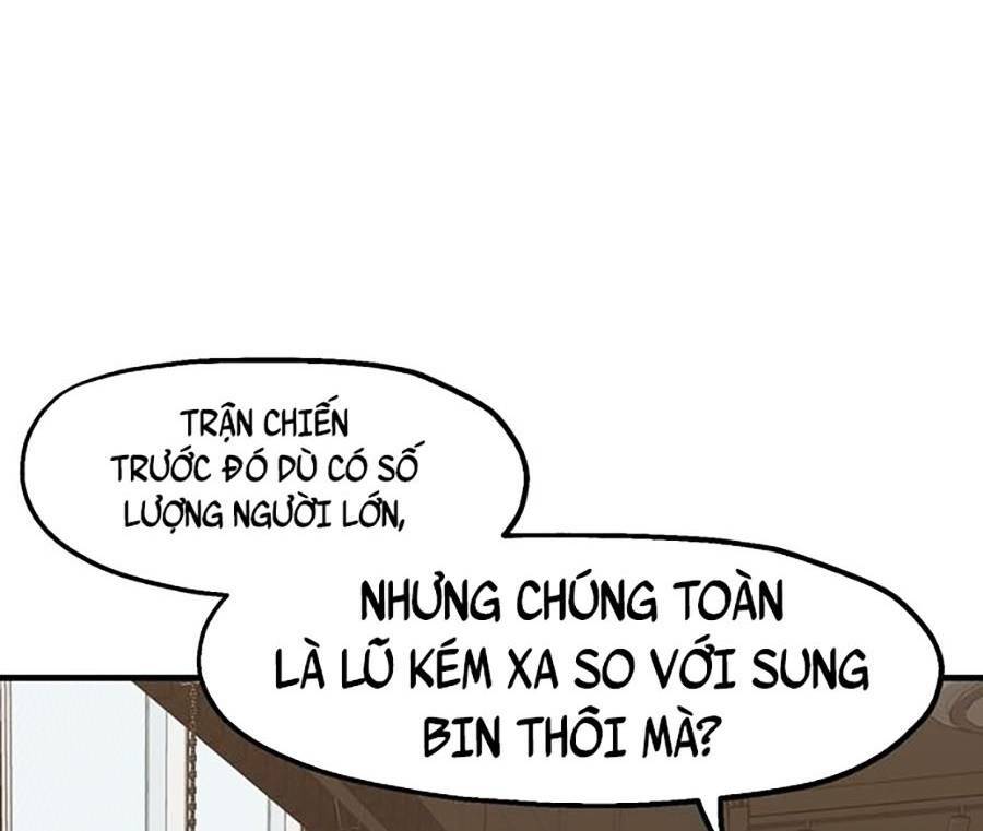 Chương 37 - Trang 65