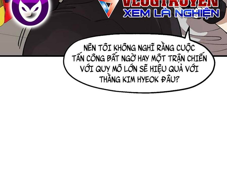 Chương 37 - Trang 67