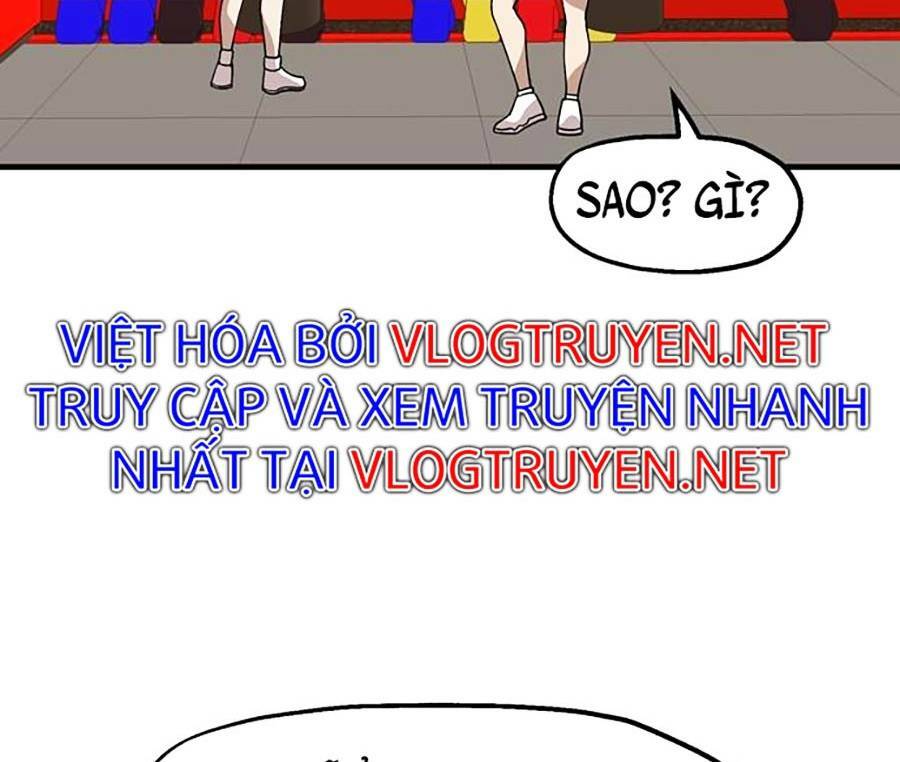 Chương 37 - Trang 69
