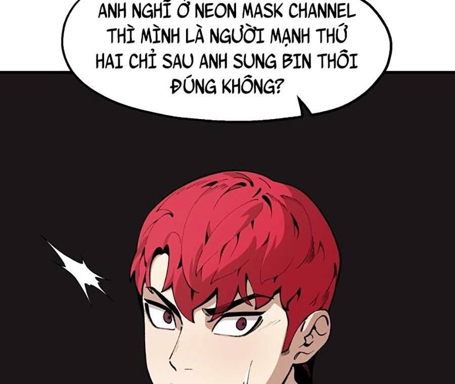Chương 37 - Trang 70