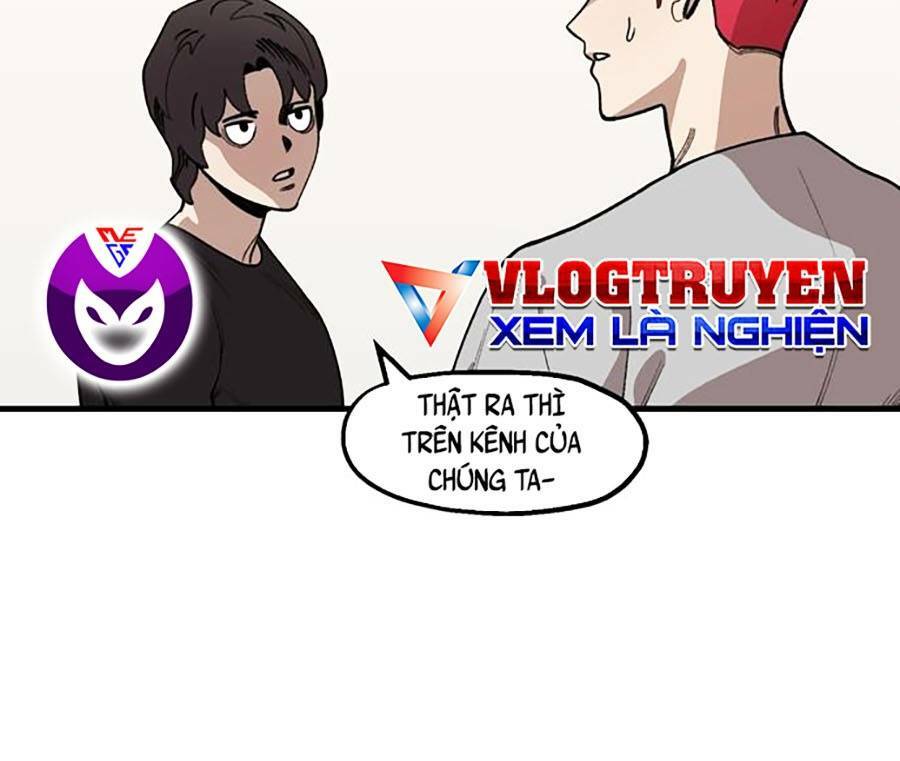 Chương 37 - Trang 73