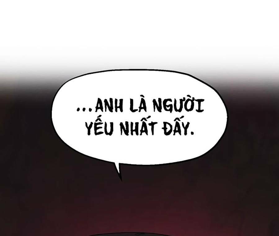 Chương 37 - Trang 74
