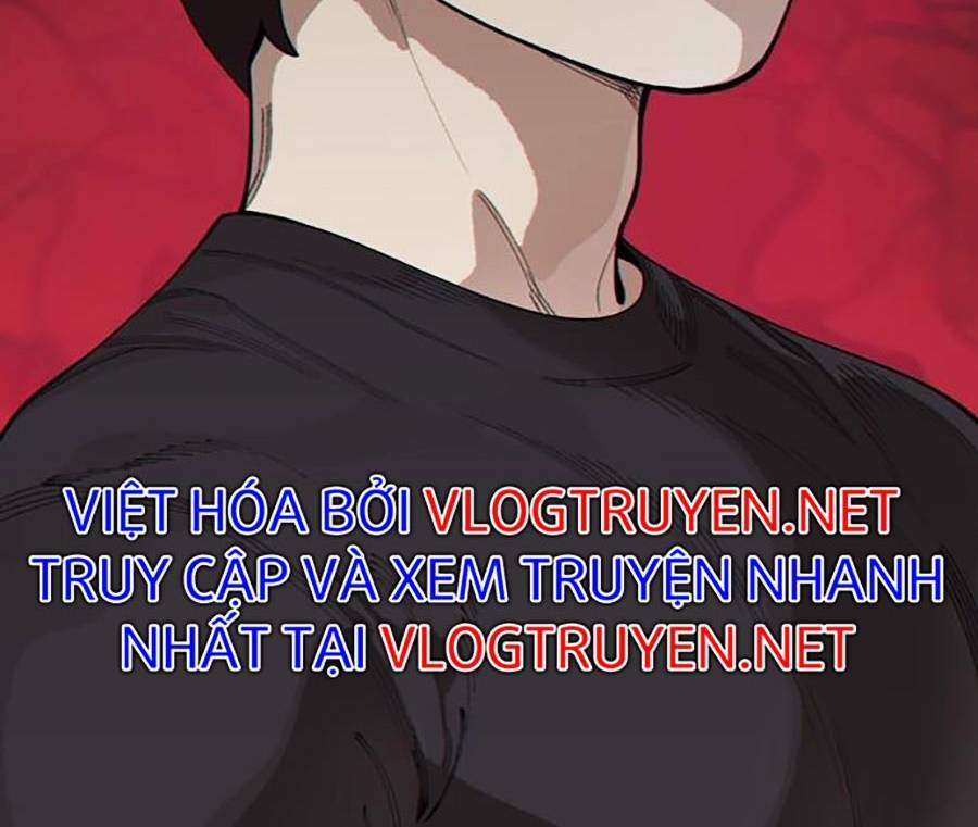 Chương 37 - Trang 76