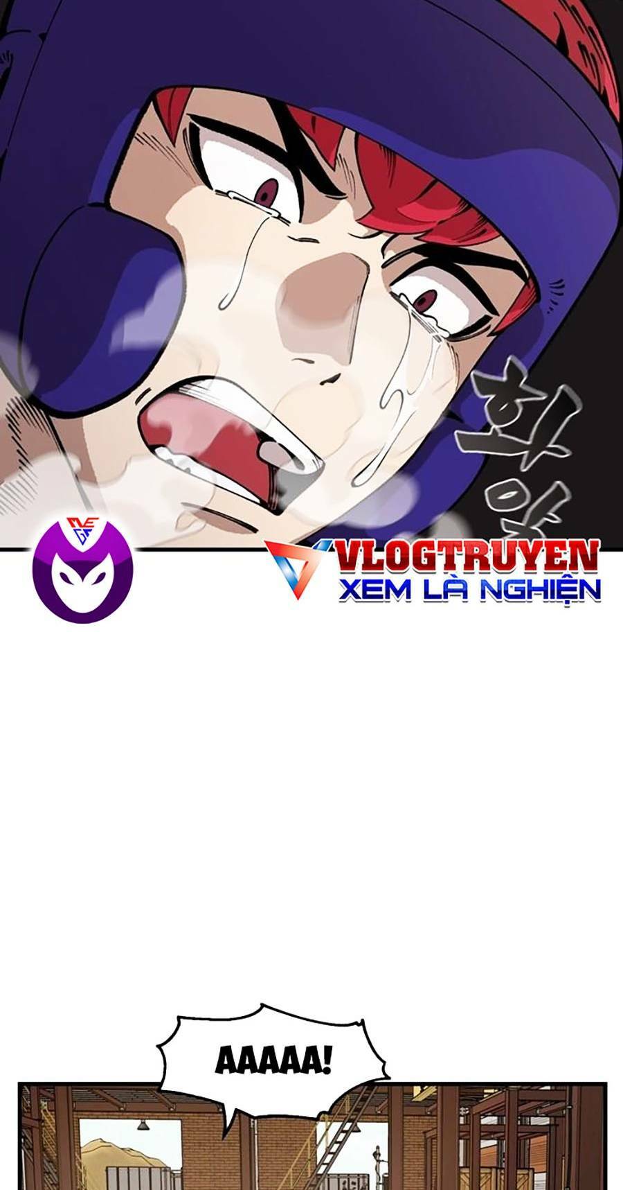 Chương 38 - Trang 12