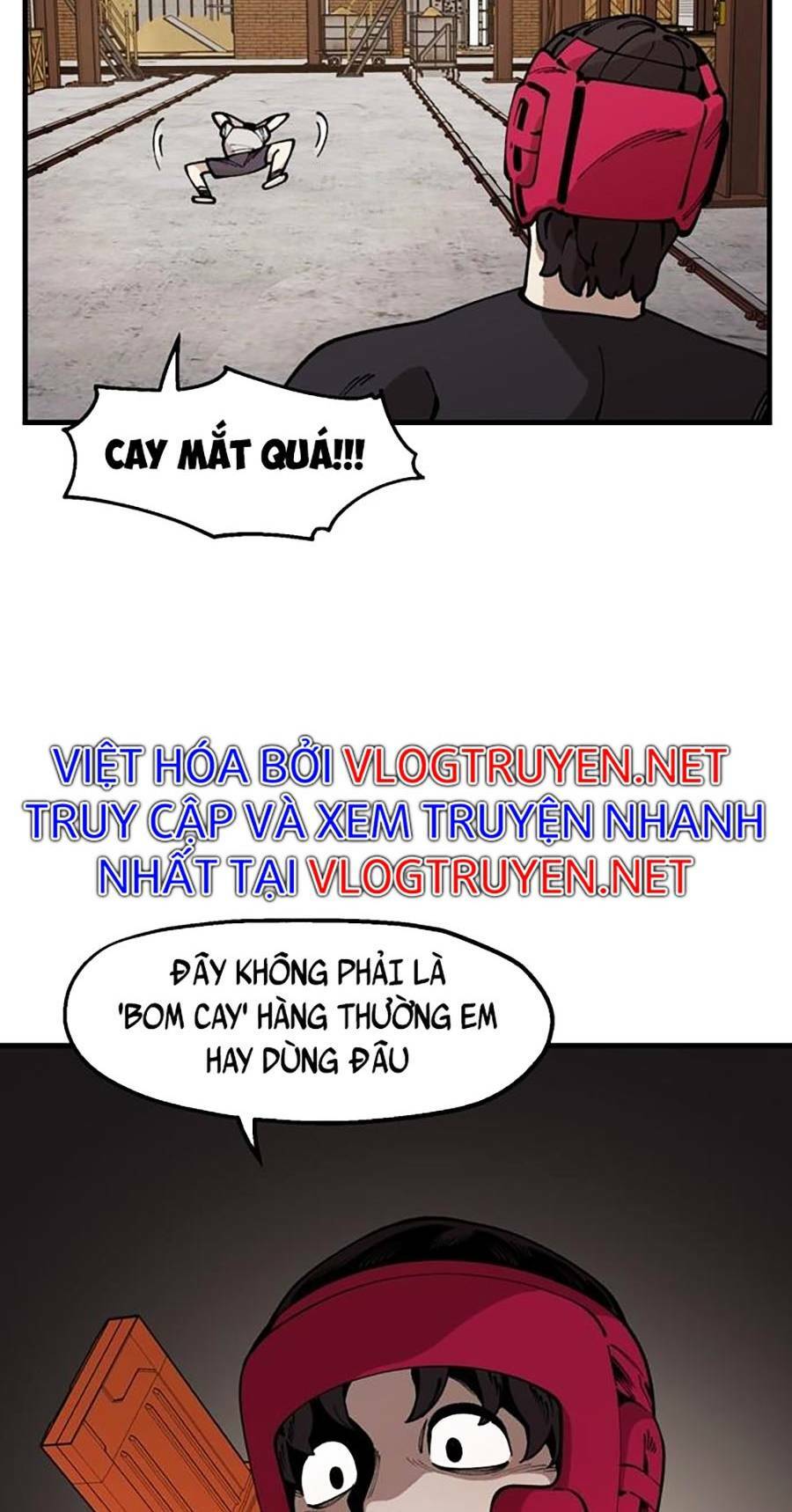 Chương 38 - Trang 13