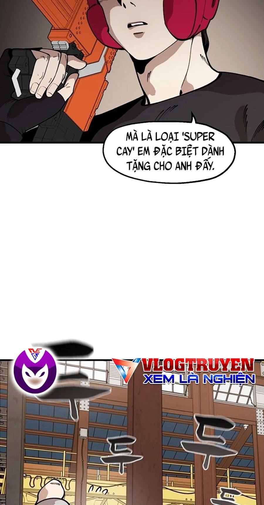 Chương 38 - Trang 14