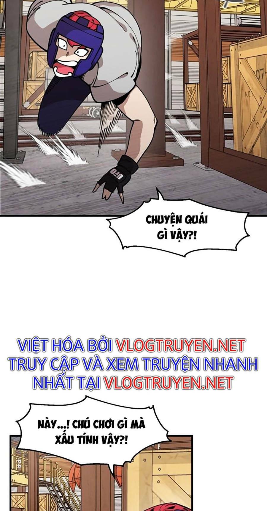 Chương 38 - Trang 15