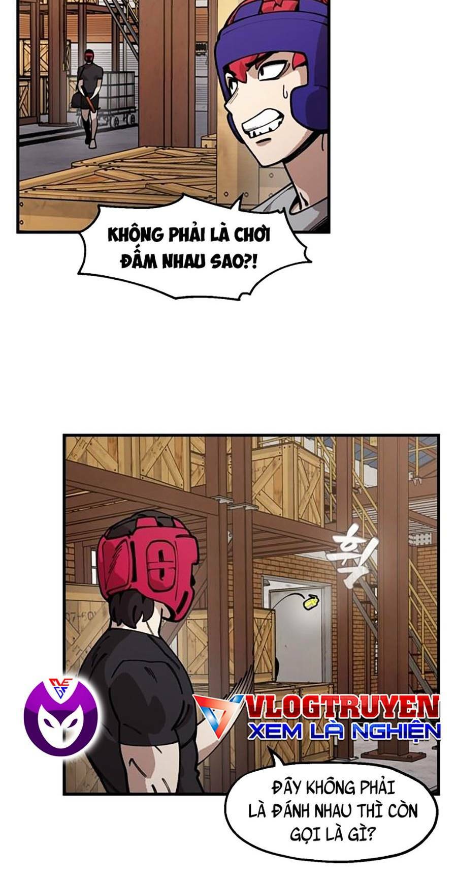 Chương 38 - Trang 16