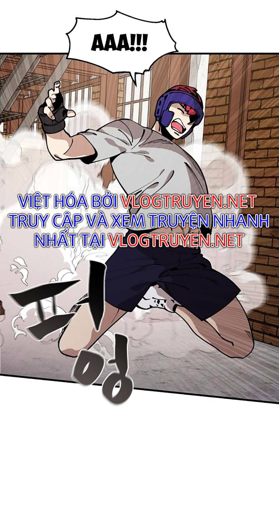 Chương 38 - Trang 18