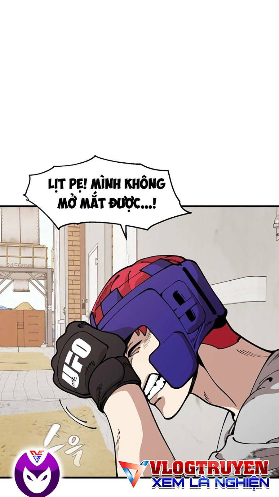 Chương 38 - Trang 23